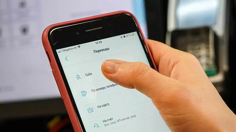 ФНС предупреждает: блокировка счетов за несвоевременную сдачу декларации наступит после 20 мая