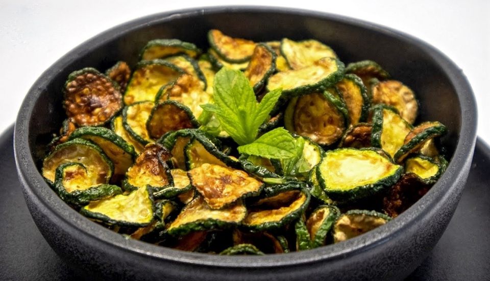 ��������������� ������� �� ��������: �������� � ������������� � ���������