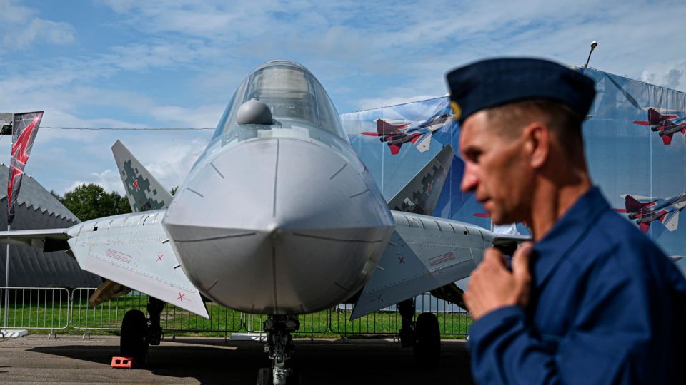 ���������� ������ ��������� ������ �� ��������� �������� ����������