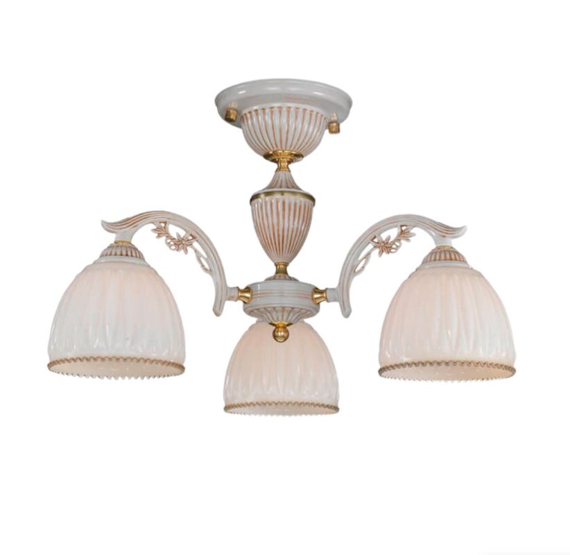 ��� ��������� ����� � ������������� ����� ����� � ���: ������� ������