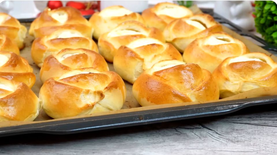 ��������� �������� � ���� ������� �� ����������� �������