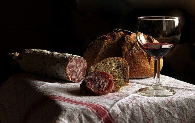 ��� ���������� ������ ������ �����������: �������� ��������