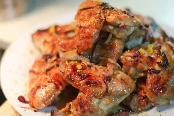 ����������� ��� ��������: ������� ������ � ������������ ��������