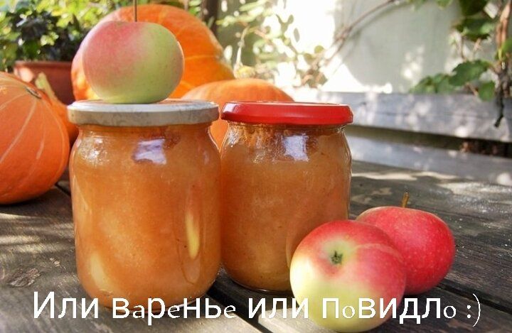 ������� ���������� ��������� �������: ��� ������� ���� � ������������