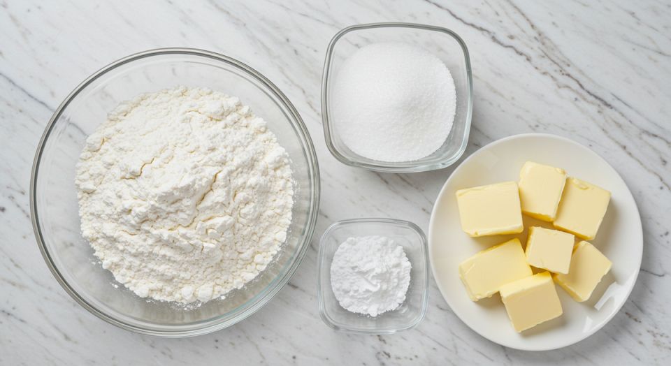 ������� �������� � ��������: ��� �� ����� � ����������� �������