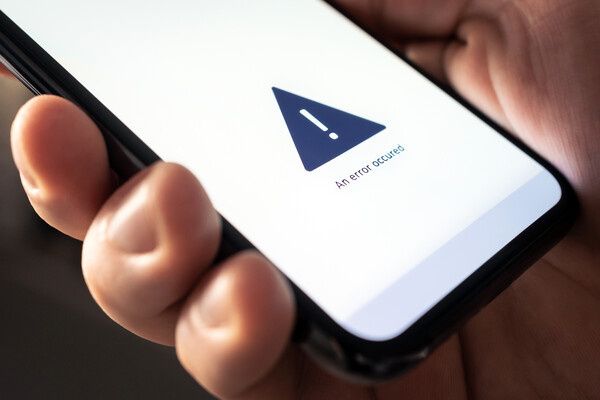 �������� �������� ������ � �������� ������-�������� �������� �� ��������� � ���������