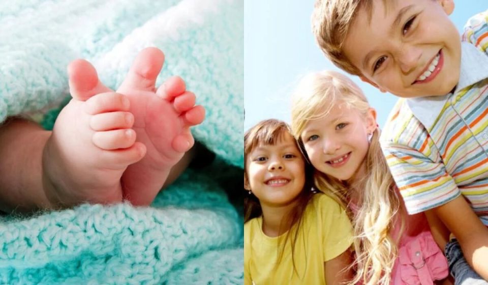 ������������ ����������� ������ ��������: ��� �����, ���� � ����� ��������� �������� �����