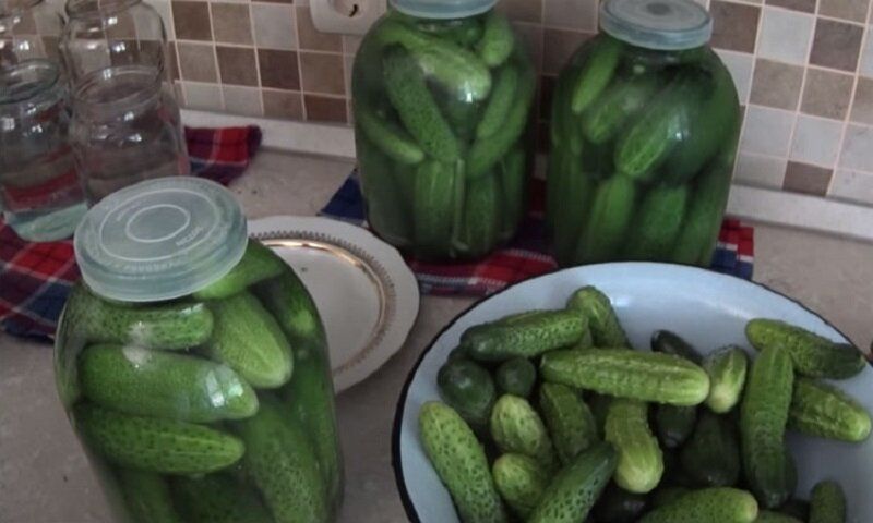 ��� ������� ������ �������� ��������: ������� �������� ������� � ������