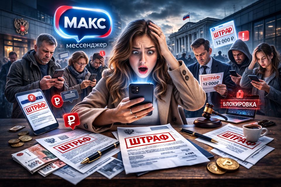 ������ � ����������: ����� ���������� � ����������� �����