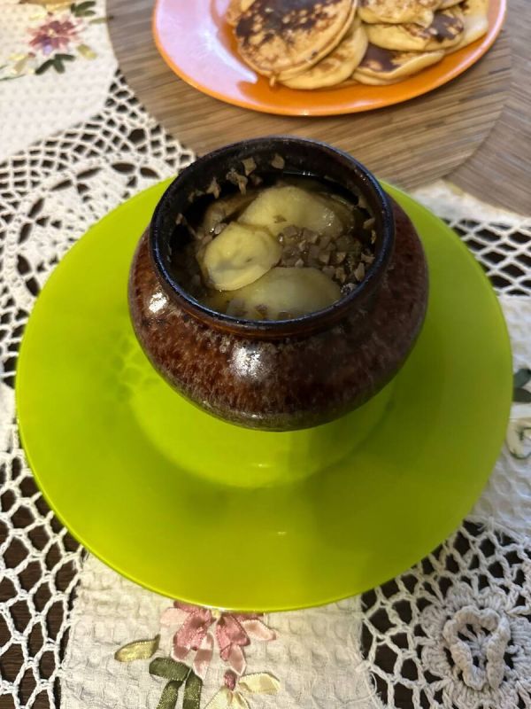 ��� � ��� ��� ��������: ��� �������� � ��������� � ������� ���