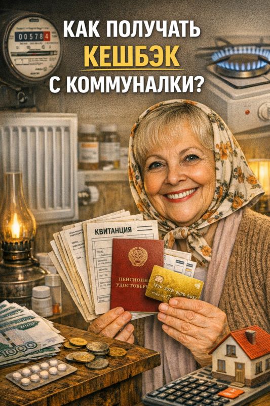 ��� ������� ������ � ����������: �������, � ������� ������� �������