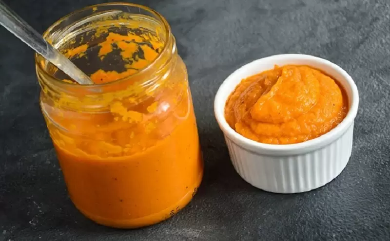 Секреты идеальной кабачковой икры: как украсить зимний стол?