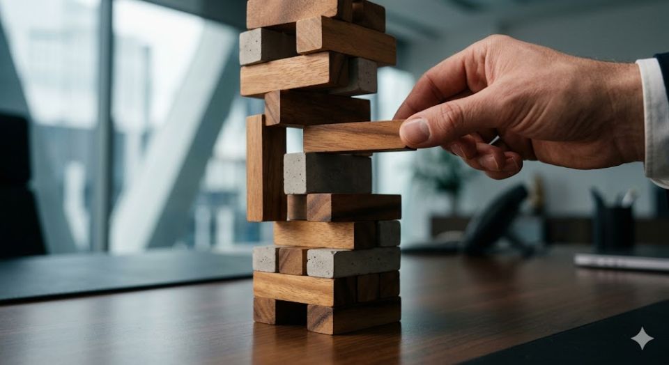 ������������� ����������: ������ � PR ���� � ��� ���� ������������ ��������