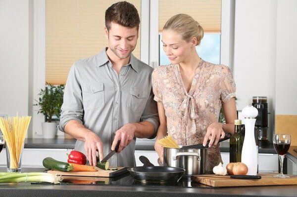 ������ ���������� ����� ����� ��������������� � ��������� �� ���������