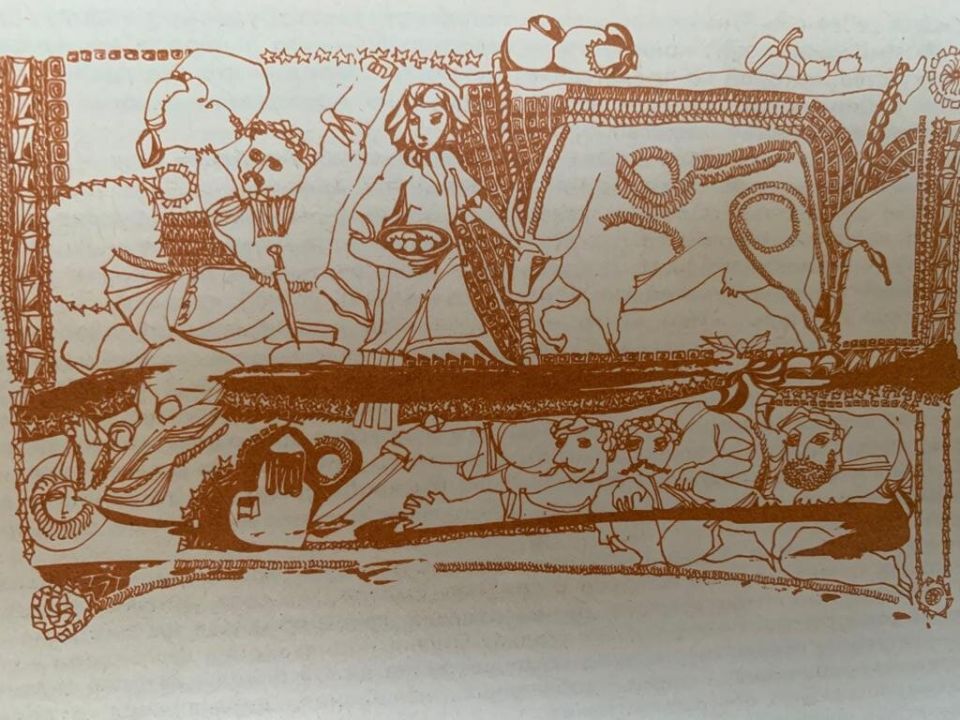 ������ � ���� ������� � ������������ ��������