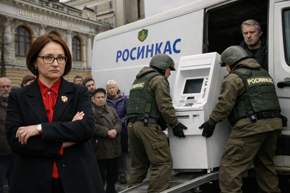 ����� ����� ���������: ����� ������ �� ����������� �������� � ������