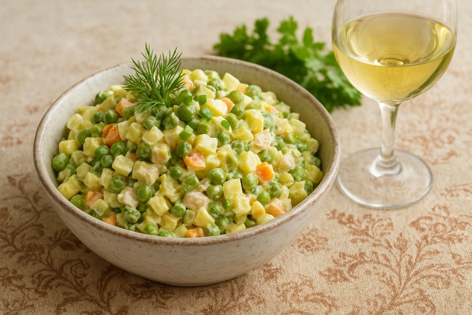 ����� ���������: ����, ������� ����� �� ����������� ����