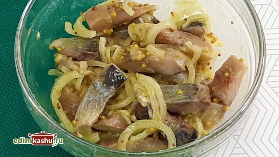 ������������ �������: ������� � ��������� �����