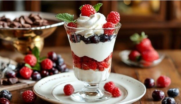 �����: ��������� ������ �� ���������, ������� ������ ���� �� ����� �����