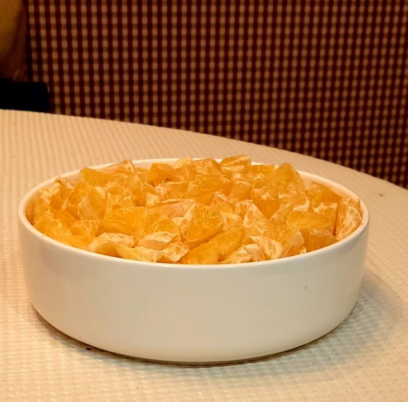 ����� �� ����� ��������: ������, ������� � ��������