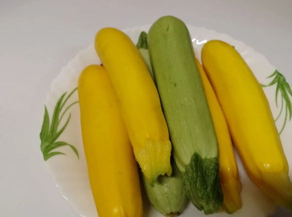 ��� ������� ������ �� ������: ���� � ����������