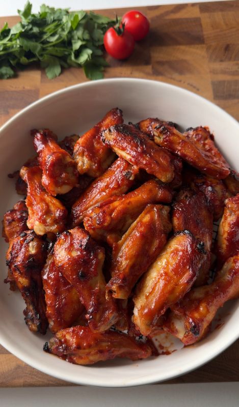 ������������ ��������: ����� ������ �� ������������ ������