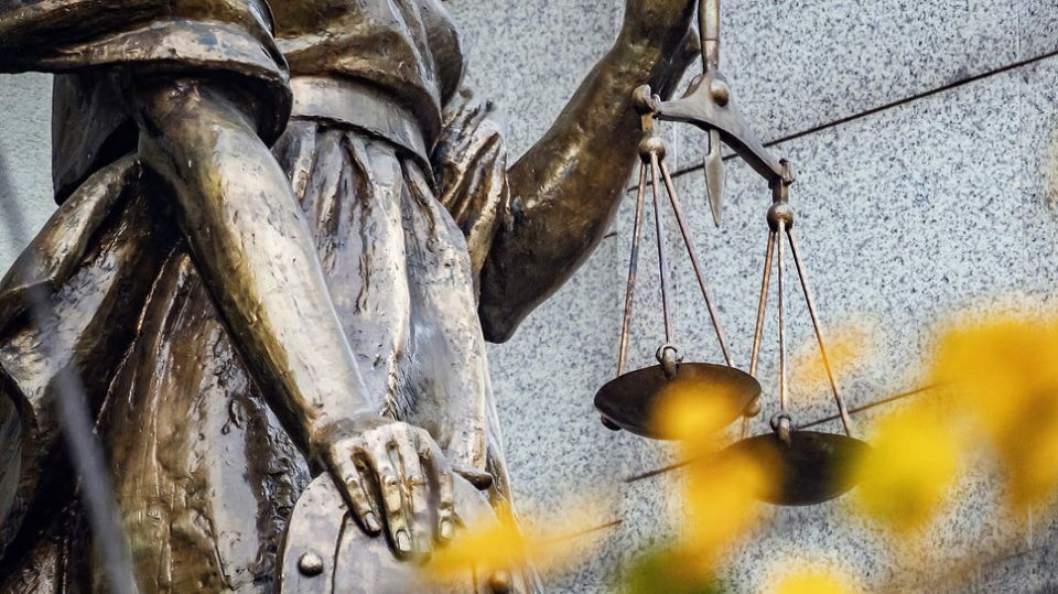 ����� �������� ������� ���� ������ ���������� ���������: ����������� �� ���������� �����