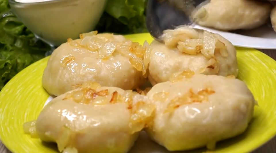 ������������ ������� � ������: ������ �������� ��� ���� �����