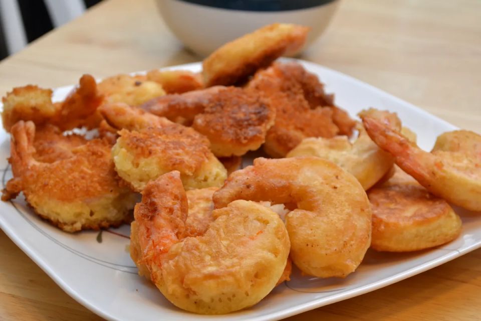 �������� � �����: ������� � ������� ������� ��� ������ �����