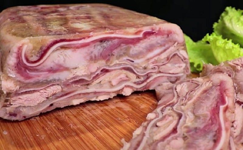 ������� ������ �������, ������� ������ ������� ������ �����