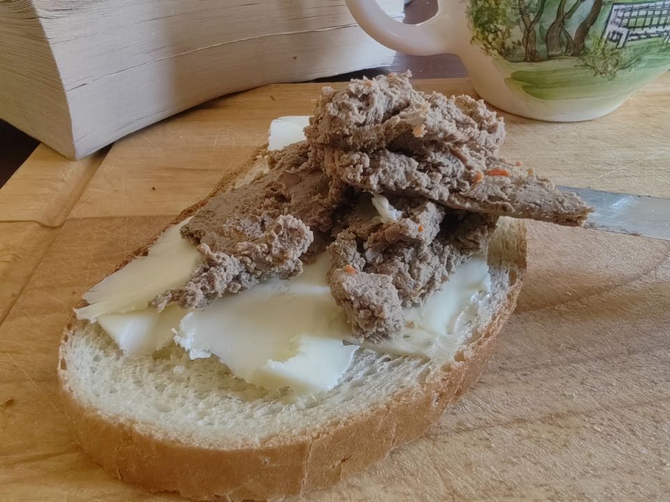 ���� �������: ������� ������ ��������� �������� �������