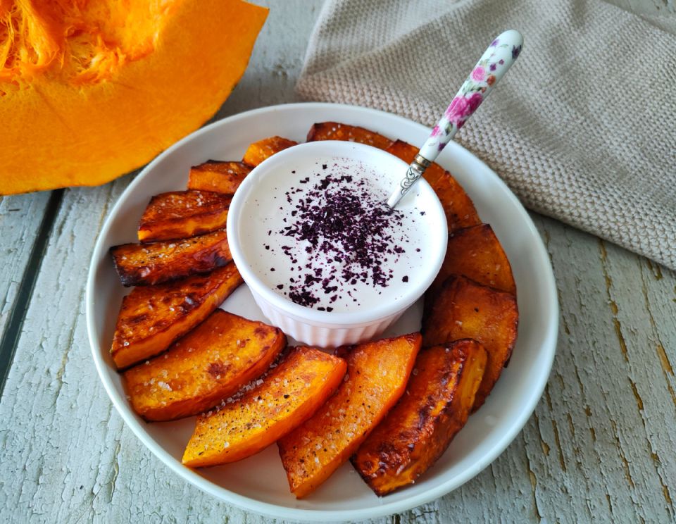 ������� ����� ���� �����: ������� ����� � ������� � ��������