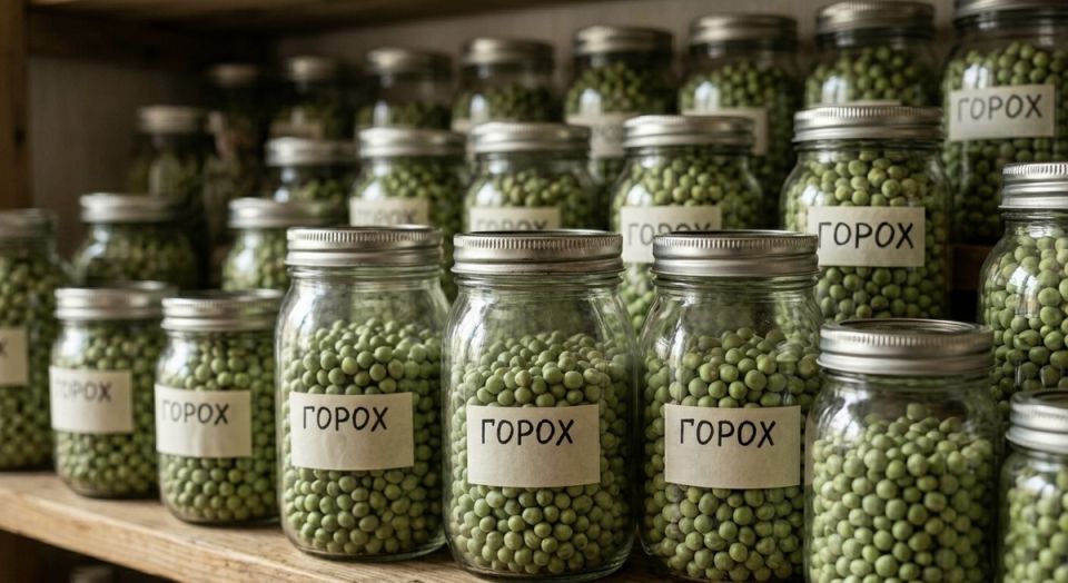 �����: ������ ��������� ������� � �������� �����������