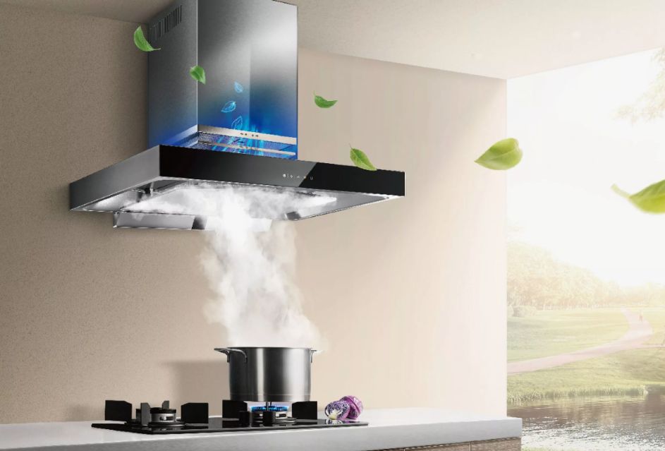 ������ �� �����: ��� ������� �������, ������� �� ������� ��� �������