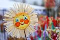 Масленица в Витославлицах: Как новгородцы будут отмечать праздник