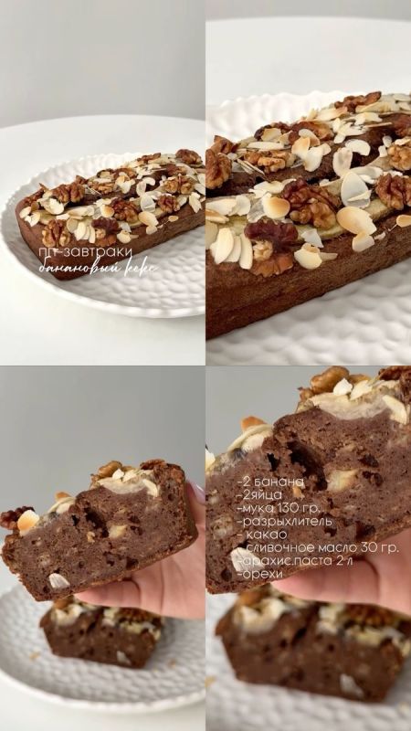 ��� ��������� ������� � ������� � ��� ���� ������