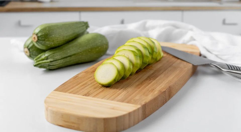 ��������� ����� ��������: ������� ������� ���������