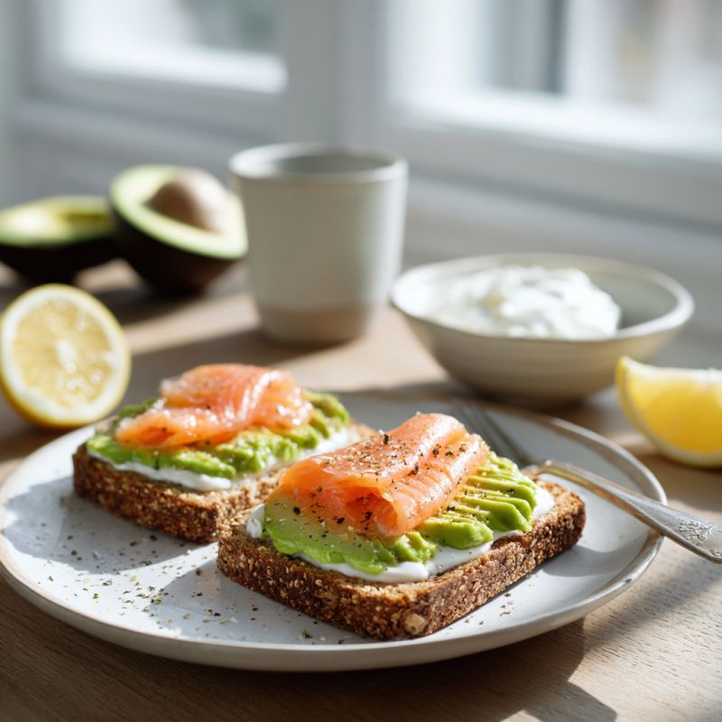 ������� ��� ��������������: ��������� ������ ������������