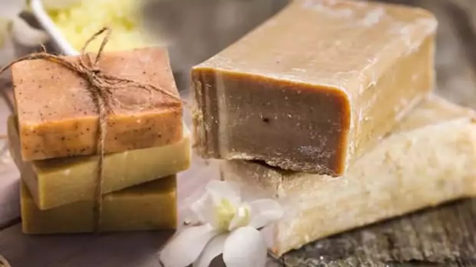 ������������� ����: ���� ��� ���� ��� ����?