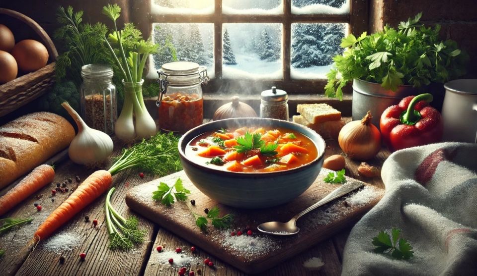 ������ ����, ������� ������� ���� � �������� ���