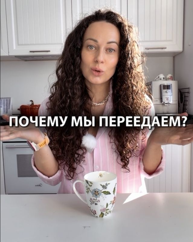 ������ ���������� ���������� ������ � ����������� ����