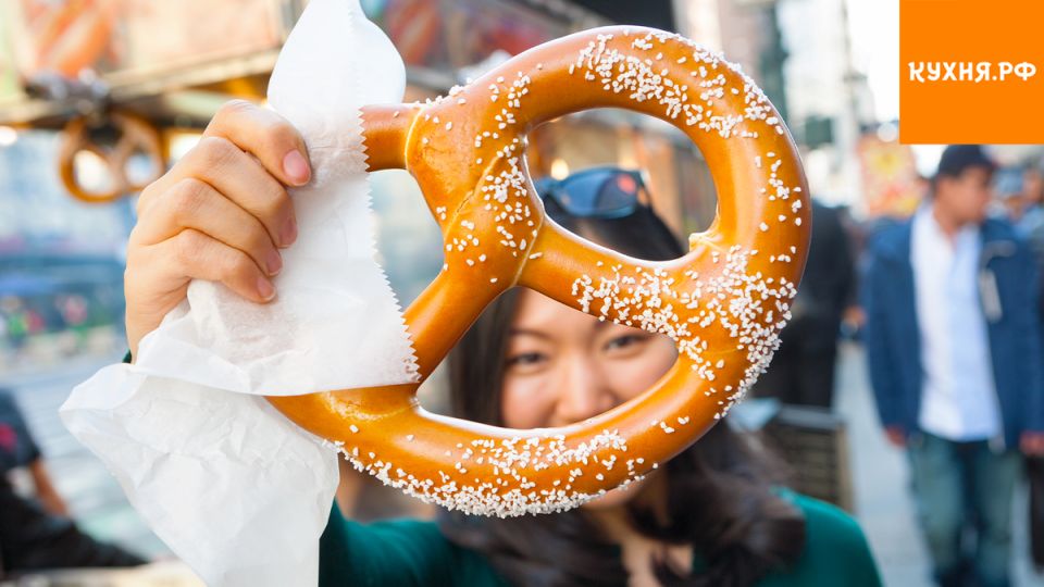 �����: 5 ���������� ��� ��������� ��������, ������� � ���������������� �������