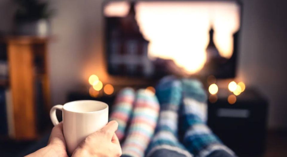 ������ ������� ��� ������� � ����������: ������ ��� ��� � �����