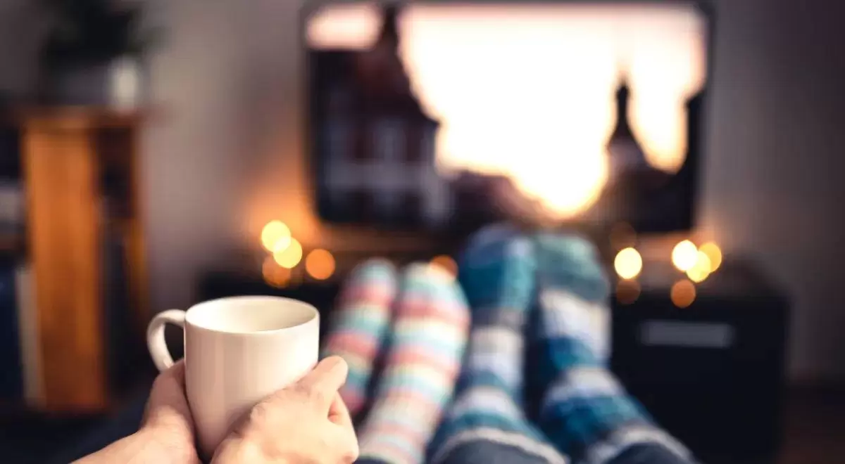 Зимний сюрприз для энергии и иммунитета: лосось как три в одном