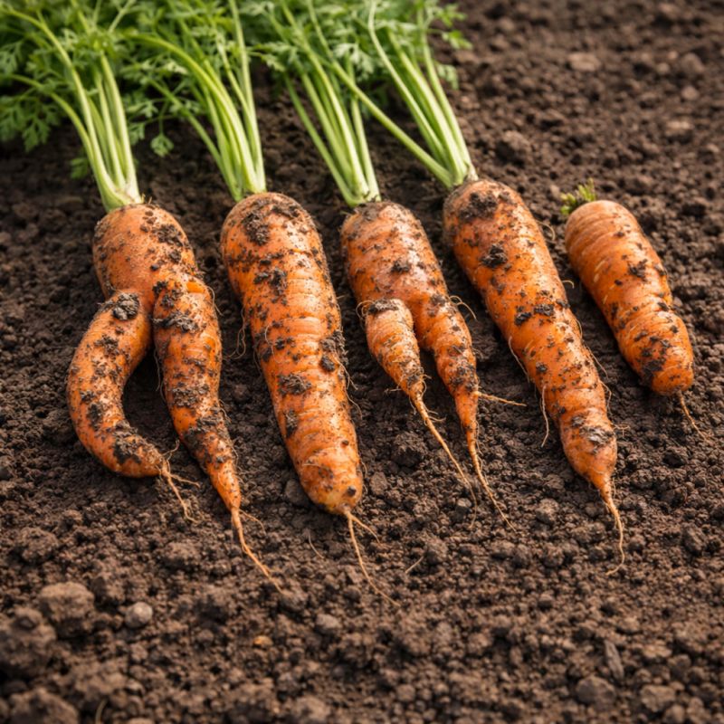 ������ ������� ������ ������ �����