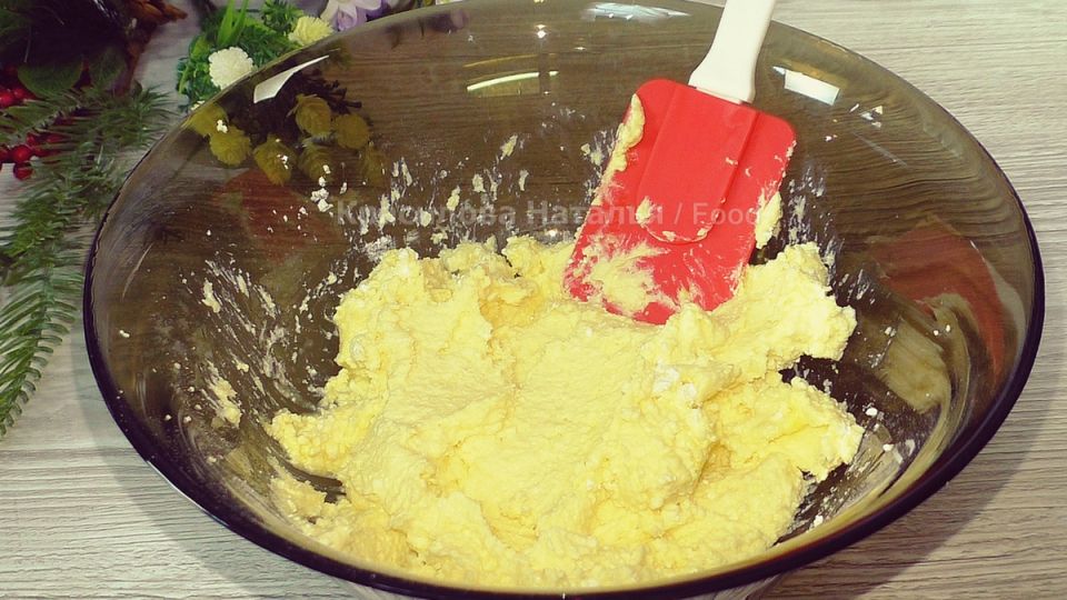 ��� ������� ������ �������� ������������ ����� � ��� ����