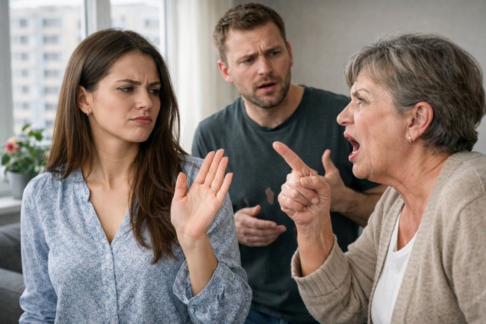 ���������� ��������: ����� ������ ���������� ������