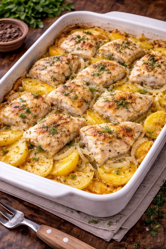 ������ � ������ ���������� ���� � ���������: ������ � ������