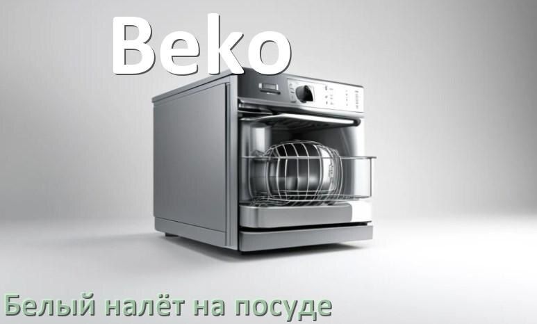 ��� ���������� �� ������ ������ �� ������ ����� ������������� ������������� ������ Beko?