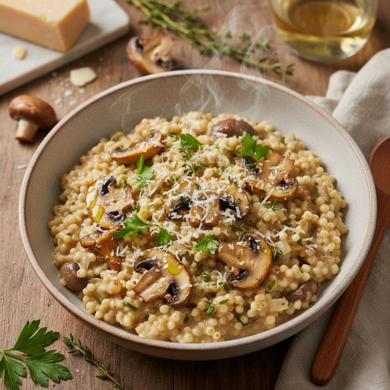 ����� ������ ����: ��� ����������� ��������� �������� � �������